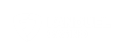 Fanduel Casino